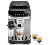COFFEE MACHINE ECAM290.61.SB DELONGHI 8004399021402 ( 0132217161 0132217075 0132250144 0132250144 ECAM290.61.SB 8004399021402 Magnifica Evo ECAM 290.61.SB Z056650 ) Kafijas automāts