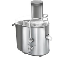 Sencor SJE 1055SS silver ( SJE 1055SS 41004757 SJE1055SS ) Sulu spiede