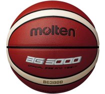 BASKETBALL BALL B7G3000 SYNTHET LEATHR 7 634MOB7G3000 (4905741892050) ( JOINEDIT75507928 )