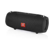 BLOW Wireless speaker Xtreme BT500 30-402# BLACK 5900804111139 ( 5900804111139 30-402 30-402# ) pārnēsājamais skaļrunis