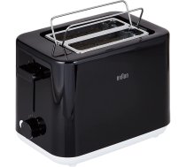 TOSTER HT1010BK BRAUN 8021098760142 ( 0X23010035 )