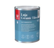LUJA CERAMIC TILES C 0.9L 710013949 (6408070118450) ( JOINEDIT74585397 )
