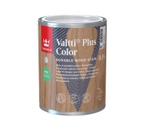 VALTTI PLUS COLOR ECV 0.9L 710012550 (6408070116012) ( JOINEDIT74585395 )
