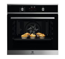 OVEN EOD6P66X ELX 7332543831579 ( EOD6P66X )