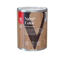 ANTISEPTIC VALTTI COLOR COLORLESS 0.9L 29000700110 (6408070000106) ( JOINEDIT62106554 )