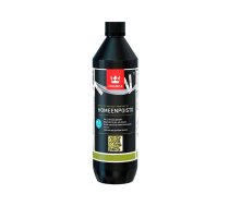 AGENTS F/MOLD HOMEENPOISTO 1L TIKKURILA 00619050010 (6408070013496) ( JOINEDIT61266011 )