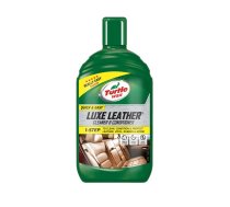 TURTLE WAXLUXE LEATHER 500 ML TW53909 (5010322545153) ( JOINEDIT61301762 ) auto kopšanai