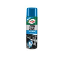 TURTLE WAXFRESH SHINE OUTDOOR 500ML TW53905 (5010322539053) ( JOINEDIT61301760 ) auto kopšanai