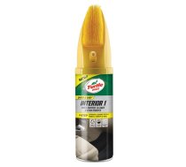 TURTLE WAXINTERIOR 1 400 ML TW53908 (5010322539084) ( JOINEDIT61301761 ) auto kopšanai