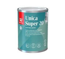 LACQ UNICA SUPER 20 S-GL TIKKURILA 0.9L 55964040110 (6408070036235) ( JOINEDIT61285939 )