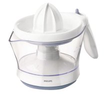 CITRUS SQUEEZER HR2744/40 HR2744/40 PHILIPS (8710103526728) ( JOINEDIT77351196 )
