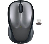 LANGATONHIIRI LOGITECH M235 5099206027176 ( 1647529 910-002203 910-002201 ) datortehnikas aksesuārs