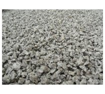 DECORATIVE STONES BLACK AND WHITE BLACK/WHITE-8-16 (5901549928723) ( JOINEDIT61426590 )
