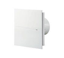 EXTRACTOR FAN VENTS 100 QUIET STYLE T 4824032143308 ( 4824032143308 100-QUIET-STYLE- 100-QUIET-STYLE-T )