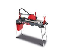 Rubi Diamant DU-200 EVO 230V 50Hz cutter (55903) ( 8413797559033 RI 55903 ) Elektriskais zāģis