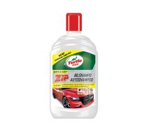 AUTO SHAMPOO TURTLE WAX 1L TW52823/TW53927 (5010322541421) ( JOINEDIT62112438 ) auto kopšanai