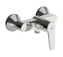 ORAS SHOWER FAUCET 3963Y SAGA 6414150080982 ( 3963Y )