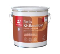 PATIO KIVIKUULLOTE EK BASE PAINT 2 7L 27V61000130 (6408070069738) ( JOINEDIT62290879 )