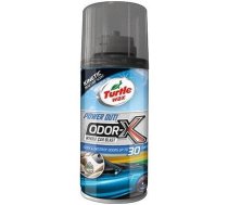 ODOR REMOVER BLAST-KINETIC 100ML TW53099/TW53948 (5010322530838) ( JOINEDIT64626400 ) auto kopšanai