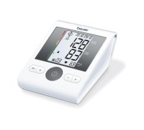 BLOOD PRESURE MONITOR BM28 BEURER 4211125658199 ( BM28 65819 )