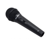 MICROPHONE PRM BLOW 33-106 5900804082347 ( 33 106 5900804082347 MULBLOMIK0019 ) TV stiprinājums