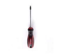 SCREWDRIVER TORX YF-15501_T20 (4772013162490) ( JOINEDIT61263428 )