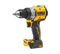 DeWalt DCD800NT-XJ Cordless Drill Driver (bez akumulatora un lādētāja) ( DCD800NT XJ DCD800NT-R )