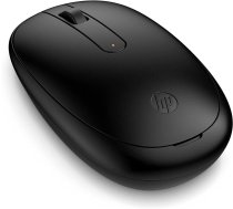 MOUSE HP 240 BLACK BT (3V0G9AA) 4433243 (0195908483175) ( JOINEDIT66121621 )
