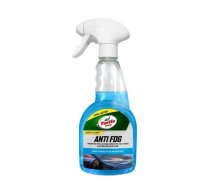 ANTI-FOG TURTLE WAX. 500 ML TWAKT-ANTIF/0.5 (4770202394608) ( JOINEDIT61259868 ) auto kopšanai
