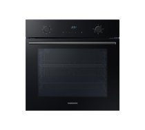 SAMSUNG Cepeškrāsns (8806092127210) ( NV68A1140BK/OL 8806092127210 SAMS00086 ) Cepeškrāsns