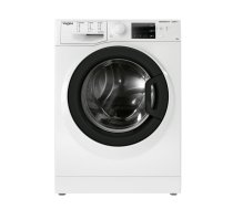 Whirlpool WRSB 7259 WB EU ( WRSB 7259 WB EU WRSB7259WBEU ) Veļas mašīna