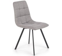 CHAIR V-CH-K/402-KR-POPIEL V-CH-K/402-KR-POPIEL (4772013336860) ( JOINEDIT77355513 )