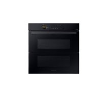 OVEN NV7B6795JAK/U3 SMG NV7B6795JAK/U3 (8806094337792) ( JOINEDIT79561449 )