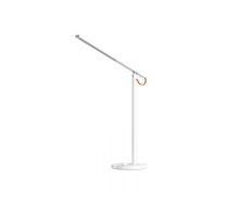 Xiaomi Mi Smart LED Desk Lamp 1S EU ( 362953 39491 BHR5967EU ) datortehnikas aksesuārs