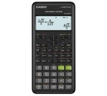 Casio FX-82ESPLUS-2 BOX ( 4549526612022 250-08035 FX 82ES PLUS 2E FX-82ESPLUS-2 BOX FX-82ESPLUS-2-SETD ) kalkulators