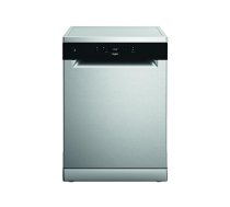 DISHWASHER FS W2F HD624X WHP 8003437643156 ( W2F HD624 X 8003437643156 W2FHD624X )