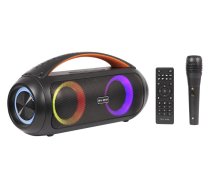 WIRELESS SPEAKER BLOW BOOMBOX ( 30 356 30-356# 5900804129110 )