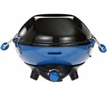 PARTY GRILL 400CV 2000030685 (3138522085124) ( JOINEDIT77274108 )
