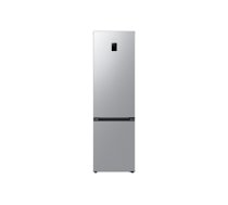 Samsung RB38C671DSA/EF ( RB38C671DSA/EF 241087682 RB38C671DSAEF ) Ledusskapis