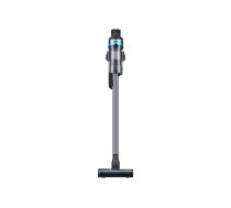VAC CLEANER STICK VS20B75AGR1/GE SAM 8806095108797 ( VS20B75AGR1/GE 231087347 )