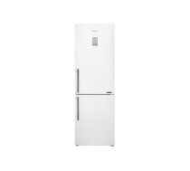 REFRIGERATOR RB33J3515WW/EF SMG 8806088008189 ( RB33J3515WW/EF 241087582 RB33J3515WWEF RB33J3515WWEFSMG RB34J3515WW )