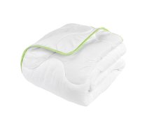 BLANKET ALOE VERA KS-31 160X200CM ( 4772013418566 KS-31 )