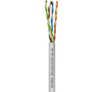CABLE U/UTP CAT.6 350 MHZ 305M TI0044.305m (2190002677329) ( JOINEDIT61510439 )