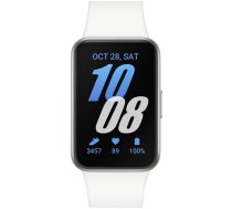 SMART WATCH SAMSUNG GALAXY FIT3 SILVER 7184864 (8806095369488) ( JOINEDIT80677811 )