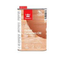 HELMI FURNITURE OIL 0.25L 710017212 (6408070145371) ( JOINEDIT75508181 )