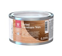HELMI FURNITURE WAXEP 0.225L 710017210 (6408070145357) ( JOINEDIT75508180 )
