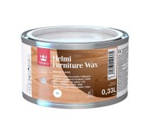 HELMI FURNITURE WAXWHITE 0.33L 710017211 (6408070145364) ( JOINEDIT74585393 )