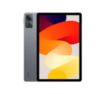 Xiaomi Redmi Pad SE 11'' 4 GB 128 GB Wi-Fi Grey ( 6932554403713 62193 23073RPBFG 459277 TABTBXIA0024 VHU5360EU ) Planšetdators
