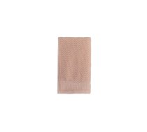 TOWEL DORINDA 500 GSM 30X50CM PINK Dorinda-S-Pink (4772013435617) ( JOINEDIT70002193 )