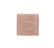 TOWEL DORINDA 500 GSM 50X90CM PINK Dorinda-M-Pink (4772013435624) ( JOINEDIT70002188 )